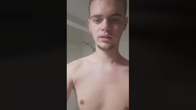 Erpablo  18-04-2022